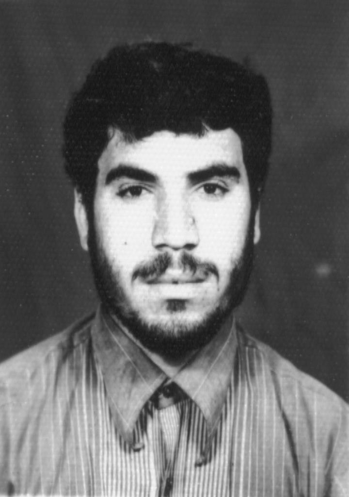 فاقد تصویر